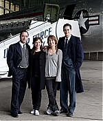 bsn004.jpg