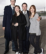 bsn006.jpg