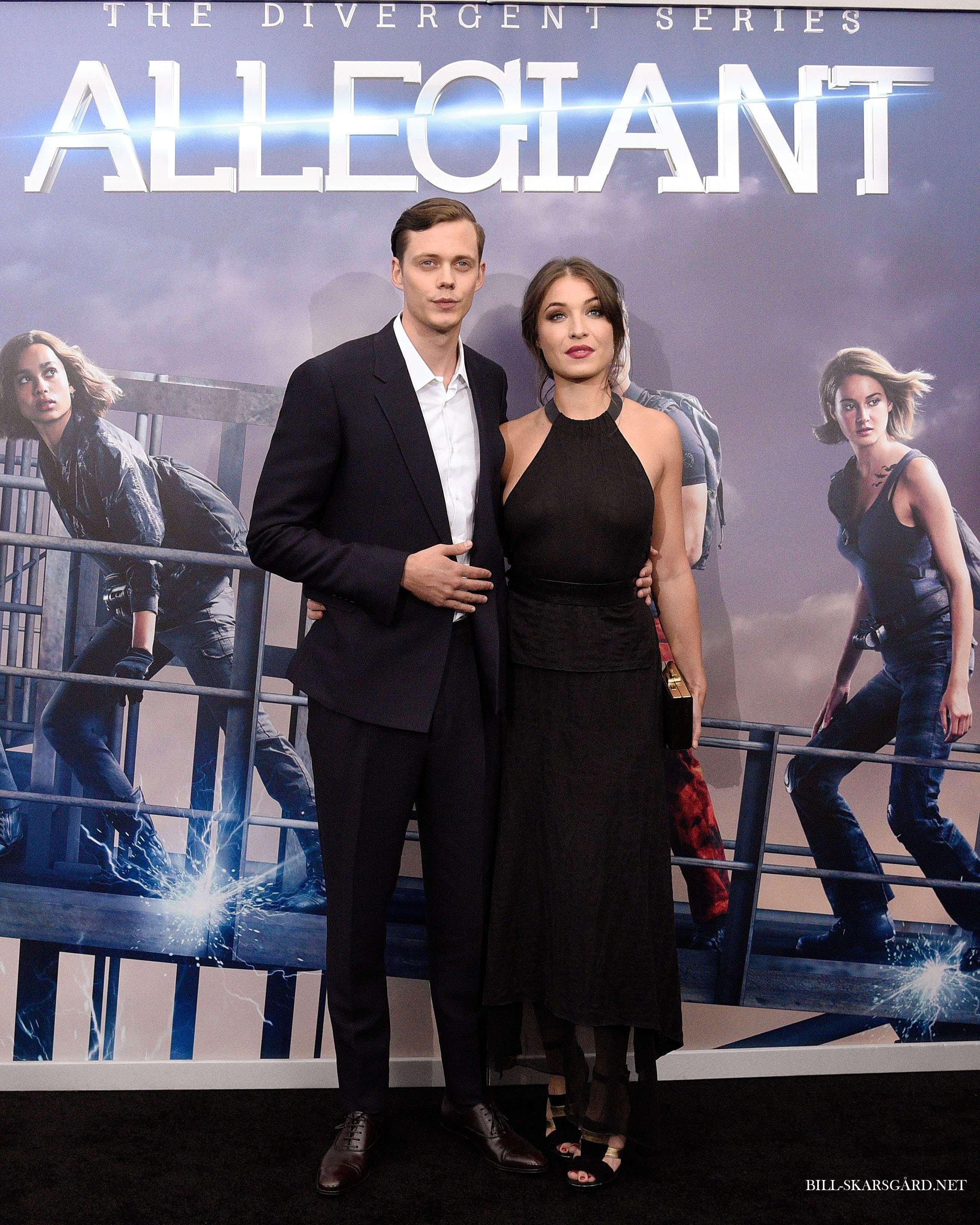 bsn003.jpg bsn003.jpg