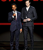 Filename=002.jpg
Filesize=390KiB
Dimensions=2000x3000
Date added=May 02, 2018 002.jpg