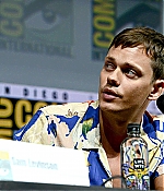 Filename=012.jpg
Filesize=439KiB
Dimensions=3000x2021
Date added=Jul 23, 2018 012.jpg