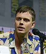 Filename=013.jpg
Filesize=419KiB
Dimensions=3000x2154
Date added=Jul 23, 2018 013.jpg