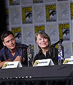 Filename=006.jpg
Filesize=460KiB
Dimensions=3000x1999
Date added=Jul 23, 2018 006.jpg