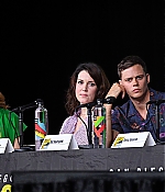 Filename=008.jpg
Filesize=441KiB
Dimensions=3000x2000
Date added=Jul 23, 2018 008.jpg