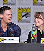Filename=011.jpg
Filesize=468KiB
Dimensions=3000x2146
Date added=Jul 23, 2018 011.jpg