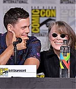 Filename=015.jpg
Filesize=495KiB
Dimensions=3000x2009
Date added=Jul 23, 2018 015.jpg