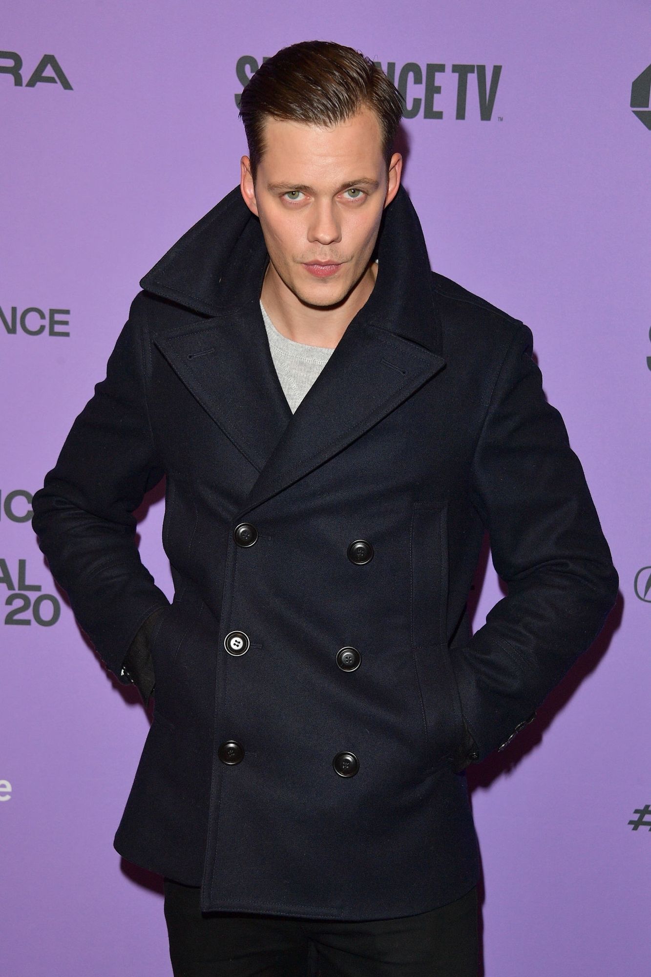 BSN-006.jpg