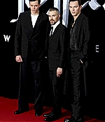 Filename=BSN-004.jpg
Filesize=231KiB
Dimensions=1333x2000
Date added=Dec 03, 2024 BSN-004.jpg