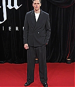 Filename=BSN-024.jpg
Filesize=258KiB
Dimensions=1335x2000
Date added=Dec 03, 2024 BSN-024.jpg