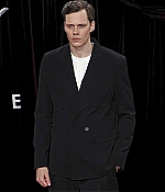 Filename=BSN-037.jpg
Filesize=180KiB
Dimensions=1333x2000
Date added=Dec 03, 2024 BSN-037.jpg