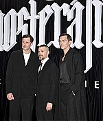 Filename=BSN-108.jpg
Filesize=426KiB
Dimensions=2000x1330
Date added=Dec 03, 2024 BSN-108.jpg