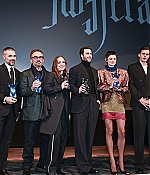Filename=BSN-160.jpg
Filesize=270KiB
Dimensions=2000x1125
Date added=Dec 03, 2024 BSN-160.jpg
