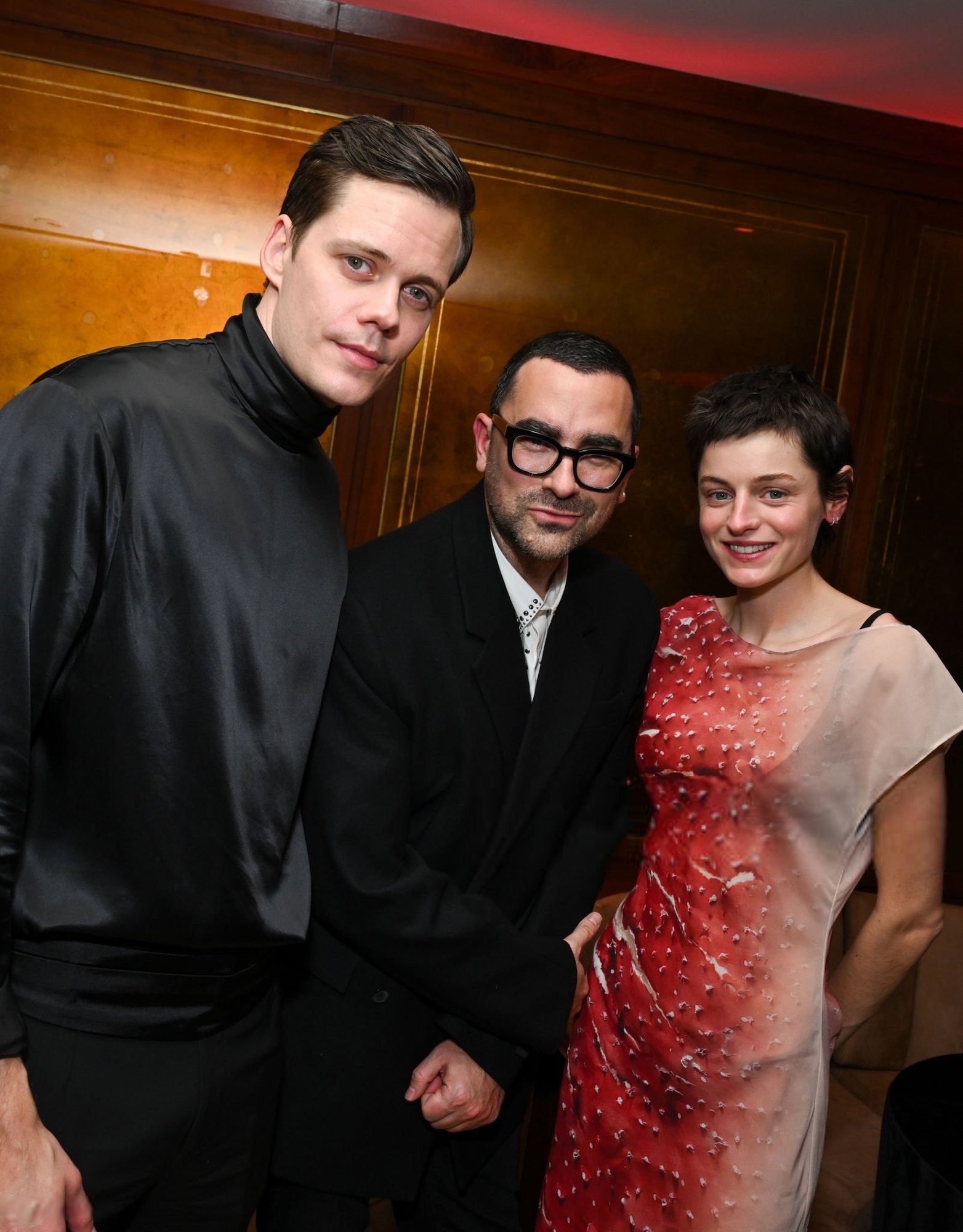 BSN-Party003.jpg