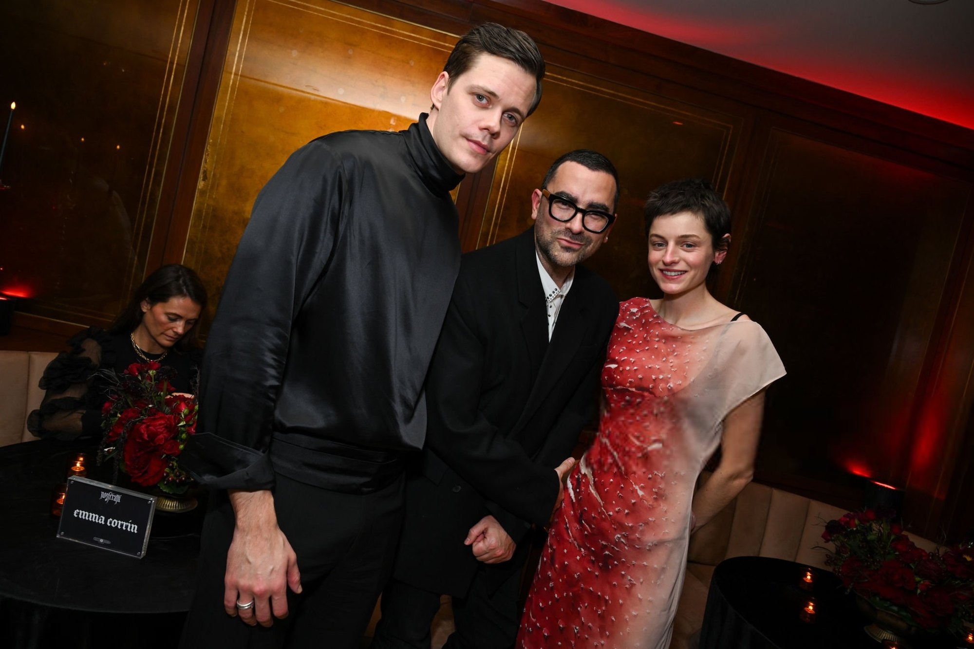 BSN-Party011.jpg