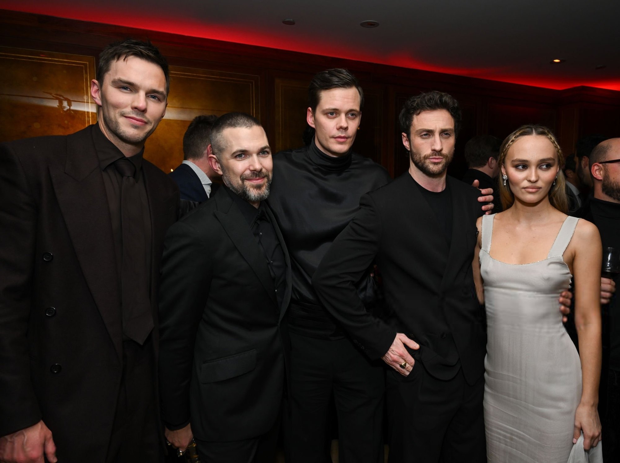 BSN-Party021.jpg