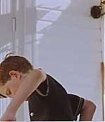 BSN-WWF007.jpg