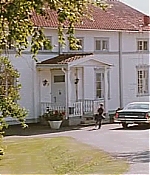 BSN-WWF036.jpg