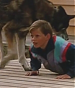 BSN-WWF041.jpg