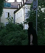 BSN-STN325.jpg