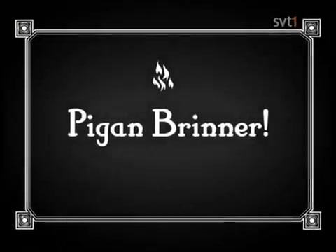 bsn-piganbrinner001.jpg