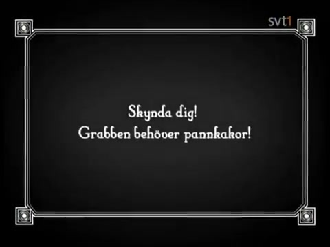 bsn-piganbrinner042.jpg