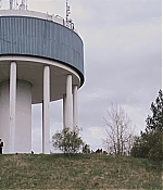 BSN-KB352.jpg