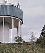 BSN-KB354.jpg
