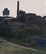 BSN-KB425.jpg