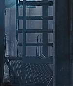 BSN-KB721.jpg