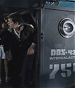BSN-KB723.jpg