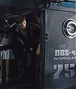 BSN-KB726.jpg