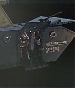 BSN-KB727.jpg