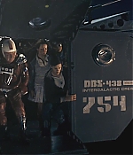 BSN-KB728.jpg