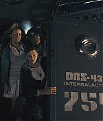 BSN-KB729.jpg