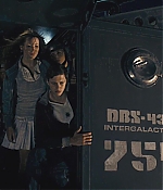 BSN-KB730.jpg