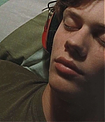 bsn-behindblueskies0200.jpg