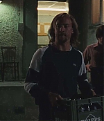bsn-behindblueskies0481.jpg