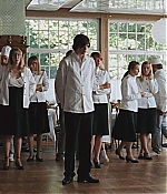 bsn-behindblueskies0581.jpg