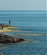 bsn-behindblueskies0782.jpg