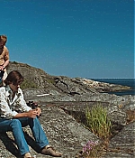 bsn-behindblueskies0797.jpg