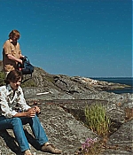 bsn-behindblueskies0798.jpg
