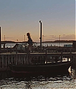 bsn-behindblueskies0962.jpg