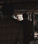 bsn-behindblueskies1047.jpg
