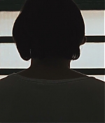 bsn-behindblueskies1260.jpg