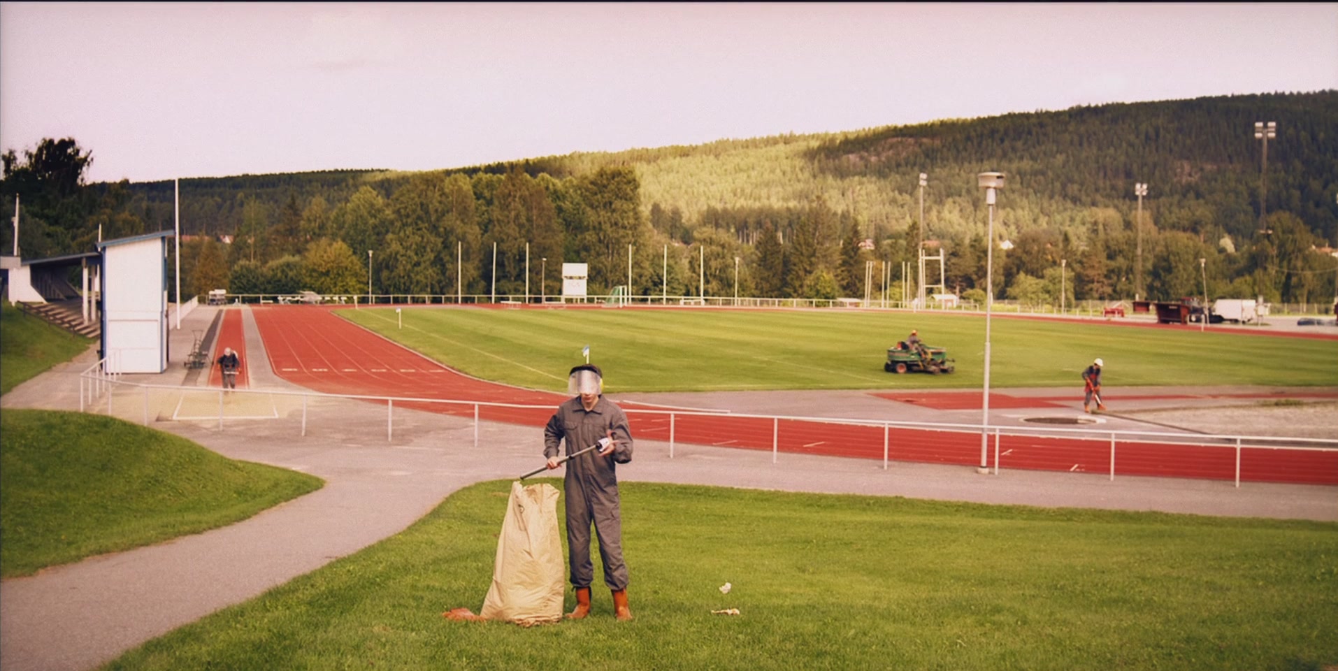 BSN-SS073.jpg