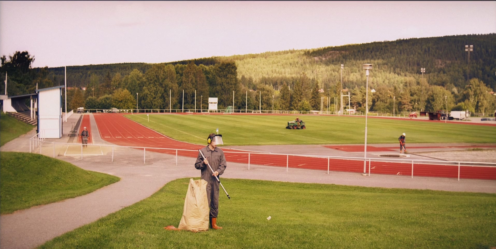 BSN-SS078.jpg