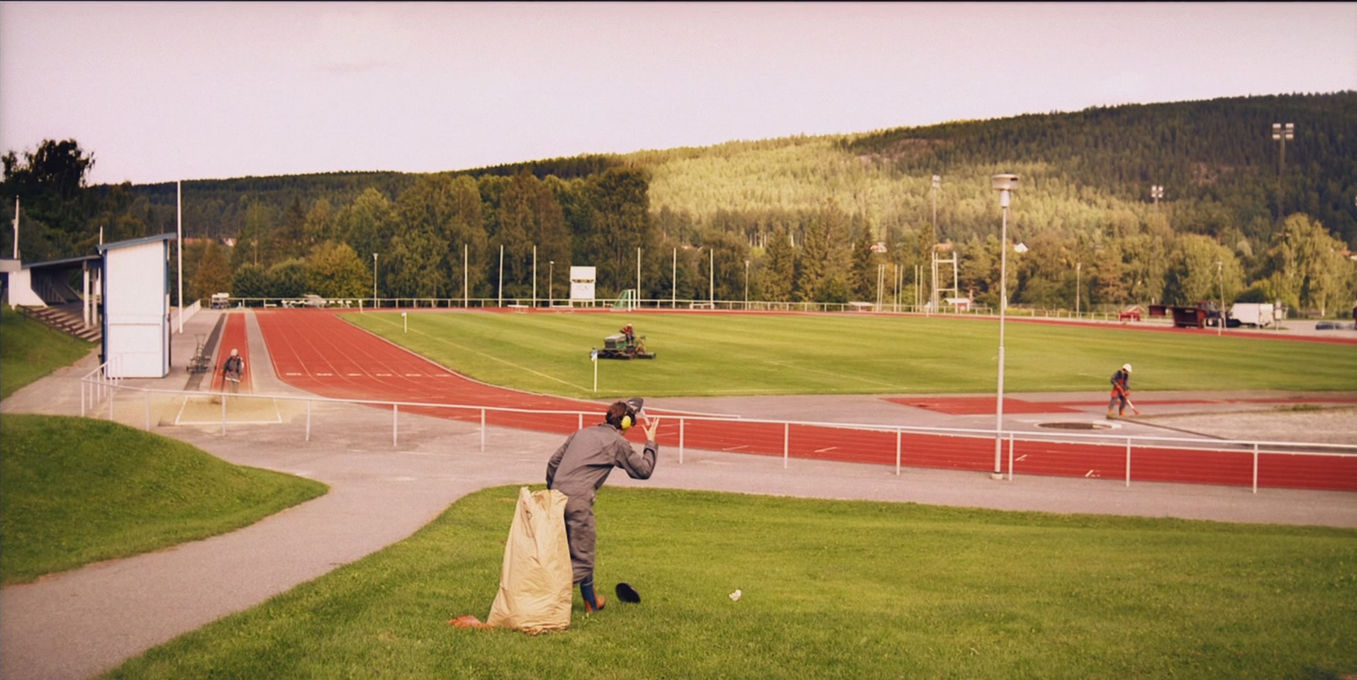 BSN-SS079.jpg BSN-SS079.jpg