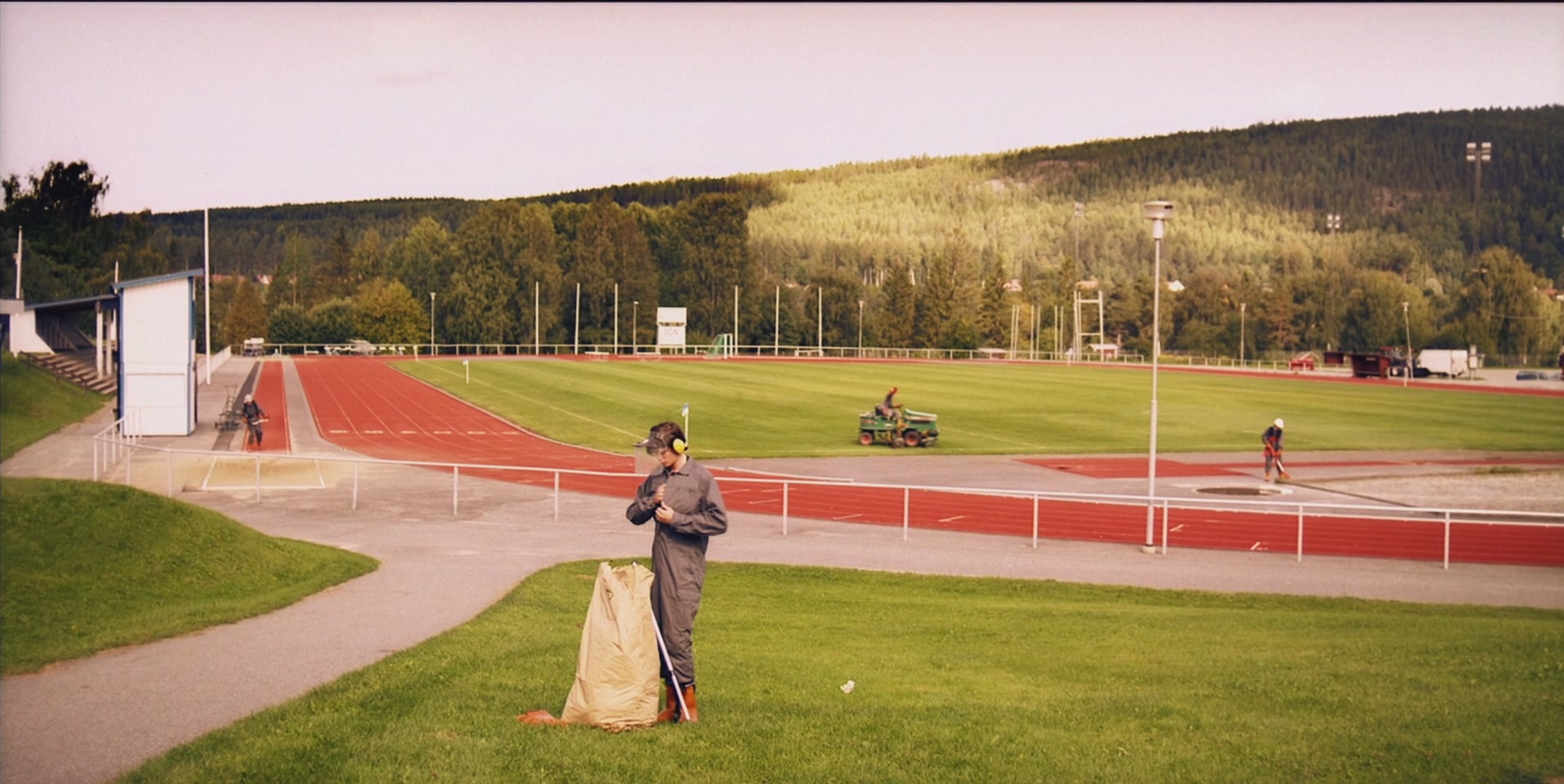 BSN-SS083.jpg