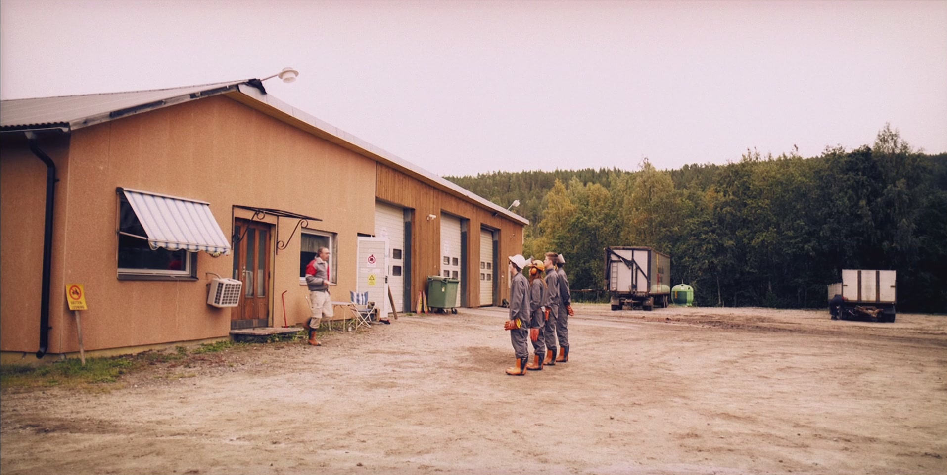 BSN-SS084.jpg