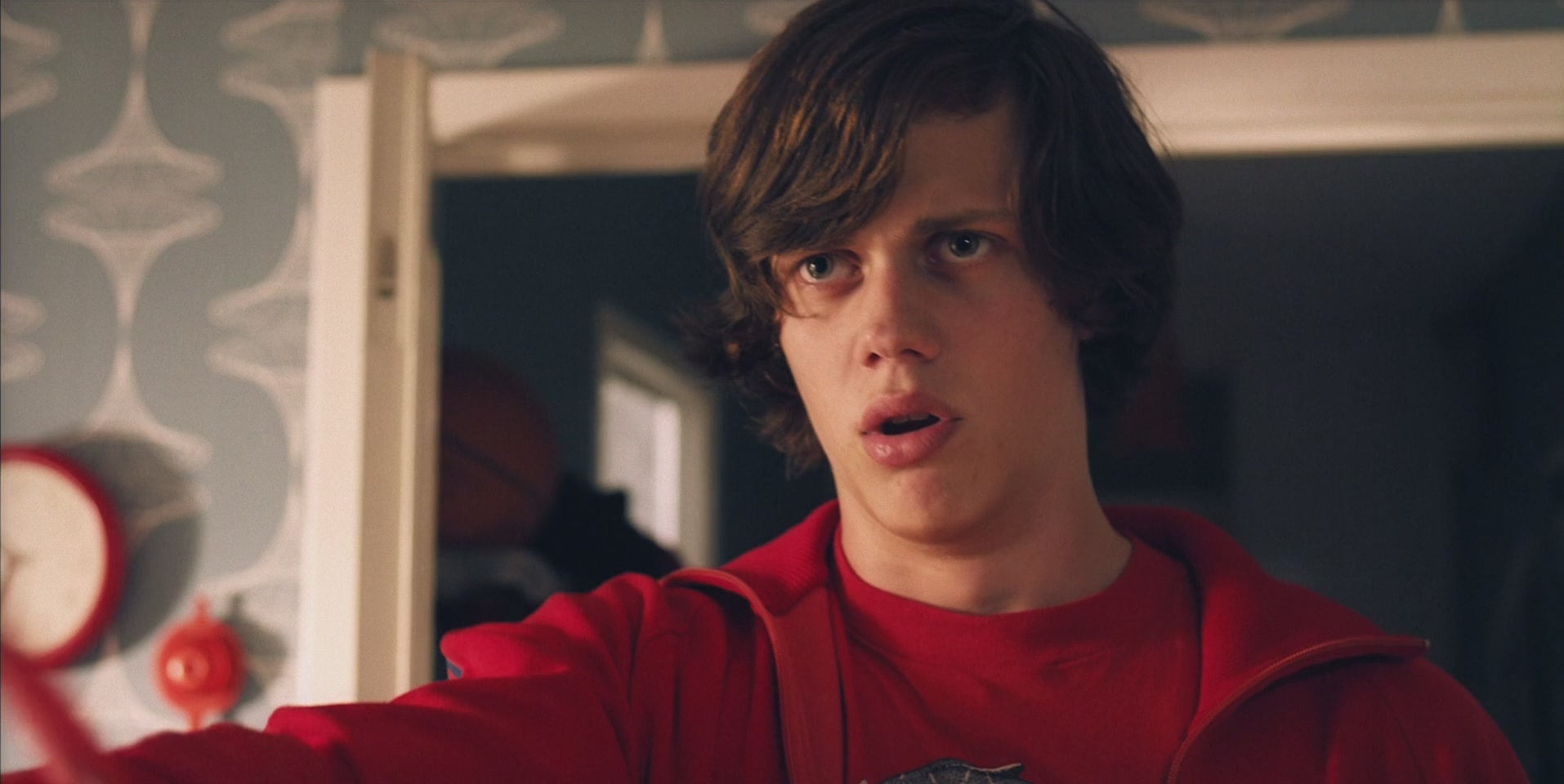 BSN-SS260.jpg